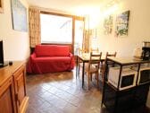 Apartment Cesana Torinese  1