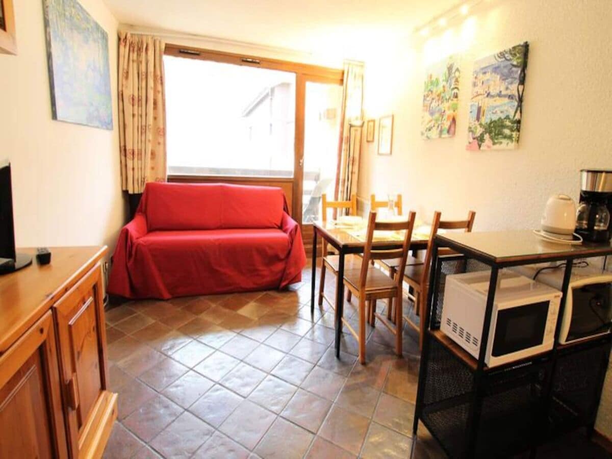 Apartment Cesana Torinese  1