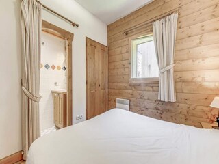 Appartement Champagny-en-Vanoise  7