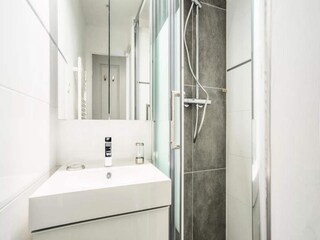 Appartement Grimaud Enregistrement extérieur 25
