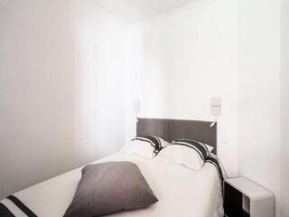 Apartment Grimaud Outdoor Recording 2