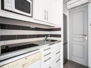 Apartment Grimaud Outdoor Recording 29