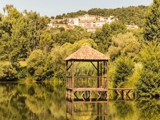 Apartment Grimaud Outdoor Recording 24