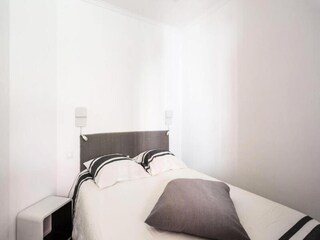 Appartement Grimaud Enregistrement extérieur 14