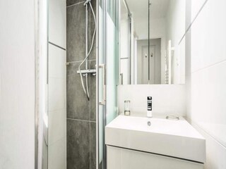 Apartment Grimaud Außenaufnahme 21