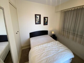 Apartment Les Sables-d'Olonne Außenaufnahme 12