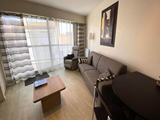 Appartement Les Sables-d'Olonne Enregistrement extérieur 5