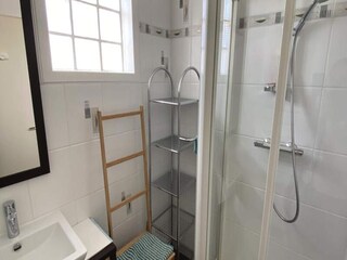 Apartamento Les Sables-d'Olonne Grabación al aire libre 3