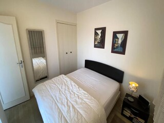 Apartamento Les Sables-d'Olonne Grabación al aire libre 4