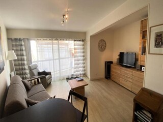Appartement Les Sables-d'Olonne Enregistrement extérieur 5