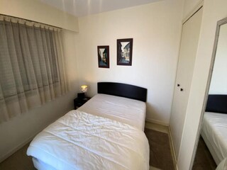 Apartamento Les Sables-d'Olonne Grabación al aire libre 9