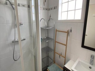 Apartamento Les Sables-d'Olonne Grabación al aire libre 16