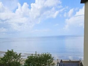 Appartements pour 4 Personnes - Trouville-sur-Mer - image1