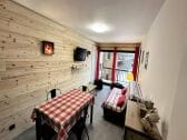 Apartamento Miribel-Lanchâtre  1