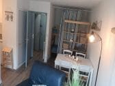 Appartement Hossegor  1