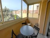 Apartment Banyuls-sur-Mer  1