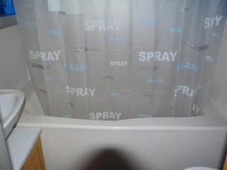 Apartamento Vallandry  5