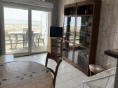 Appartement Fort-Mahon-Plage  1