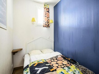 Apartment Grimaud  6