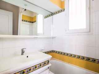 Apartment Grimaud  7