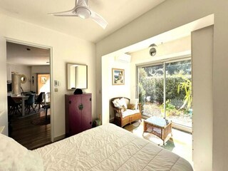 Apartment Hyères  6