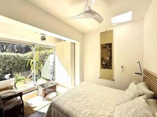 Appartement Hyères  18