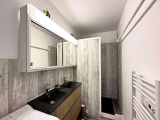 Apartamento Hyères  21