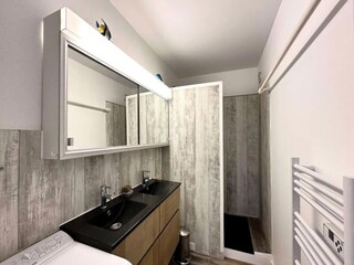 Appartement Hyères  21