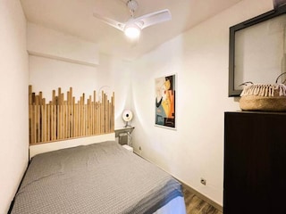 Apartamento Hyères  23