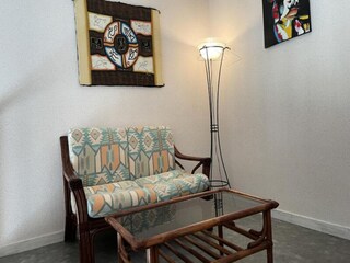 Apartment Les Sables-d'Olonne Außenaufnahme 20