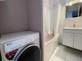 Apartment Les Sables-d'Olonne Außenaufnahme 25