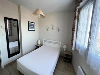 Apartment Les Sables-d'Olonne Außenaufnahme 26