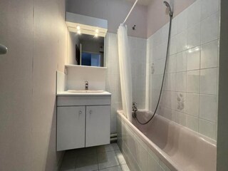 Apartment Les Sables-d'Olonne Außenaufnahme 30