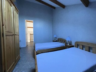 Apartment Les Sables-d'Olonne Außenaufnahme 15