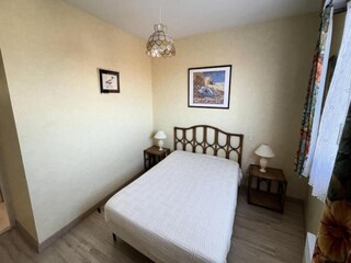 Apartment Les Sables-d'Olonne Außenaufnahme 31