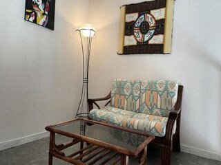 Apartment Les Sables-d'Olonne Außenaufnahme 33