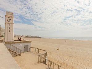 Apartment Wohnungen in Les Sables d'Olonne - Les Sables-d'Olonne - image1