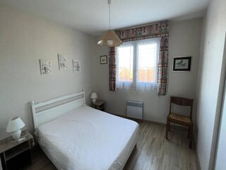 Apartment Les Sables-d'Olonne Außenaufnahme 17