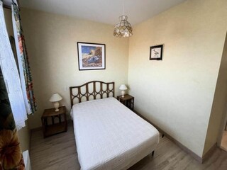 Apartment Les Sables-d'Olonne Außenaufnahme 5