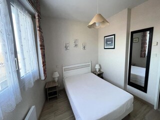 Apartment Les Sables-d'Olonne Außenaufnahme 6