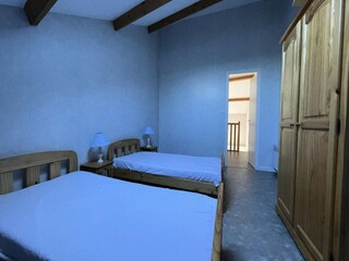 Apartment Les Sables-d'Olonne Außenaufnahme 9