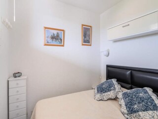 Apartment Lacanau  10