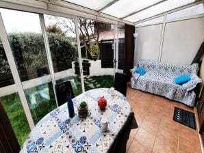 Appartement Maison de vacances Seignosse - Hossegor - image1