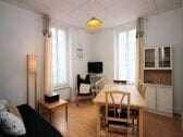 Apartamento Besse-et-Sainte-Anastaise  1