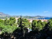 Appartement Banyuls-sur-Mer  1