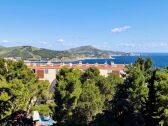 Appartement Banyuls-sur-Mer  1