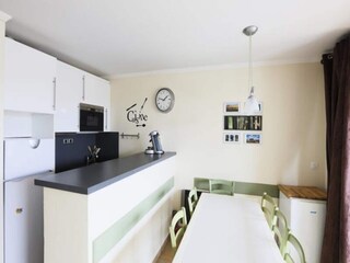Appartement Grimaud  16