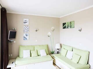 Appartement Grimaud  17