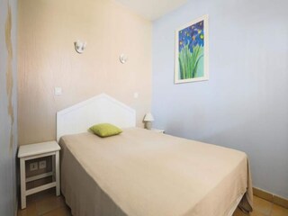 Appartement Grimaud  20