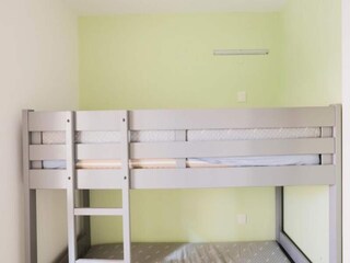 Appartement Grimaud  21